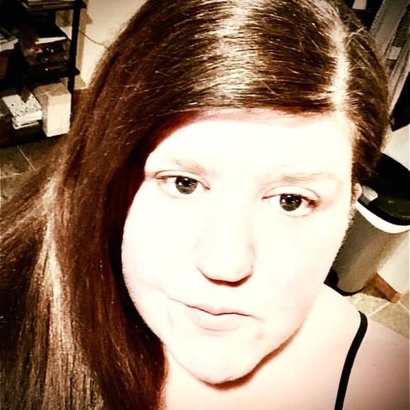 mollymceleney